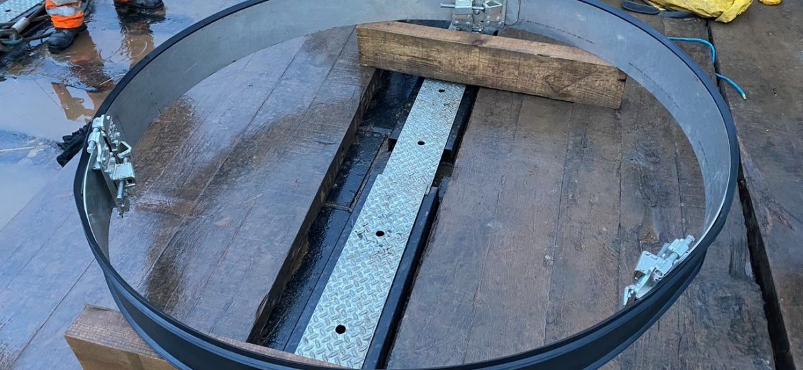 xJIFMAR,P20-,P20QLBIG,P20,284,29.jpg.pagespeed.ic.A3n9vQgEpK