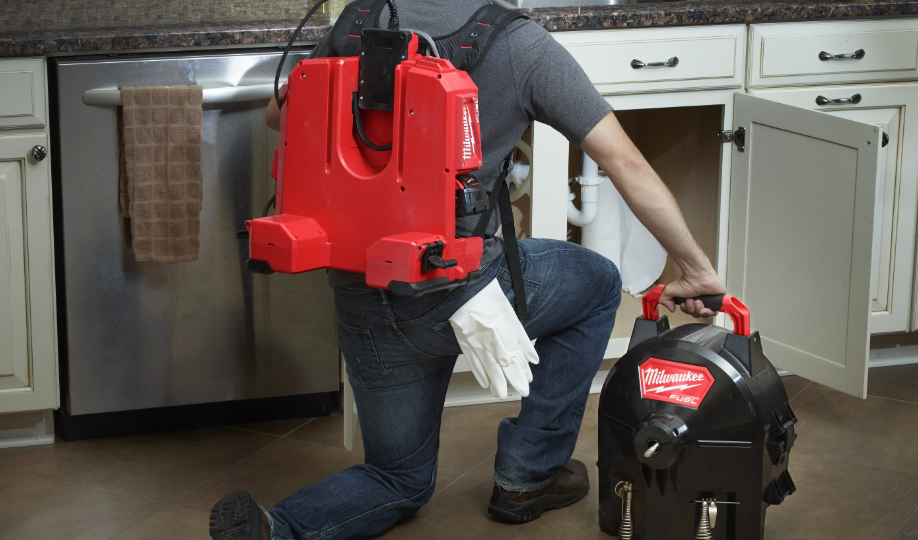 xM18_FFSDC16-0--App_1_1.png.pagespeed.ic.ubEbENrOHF